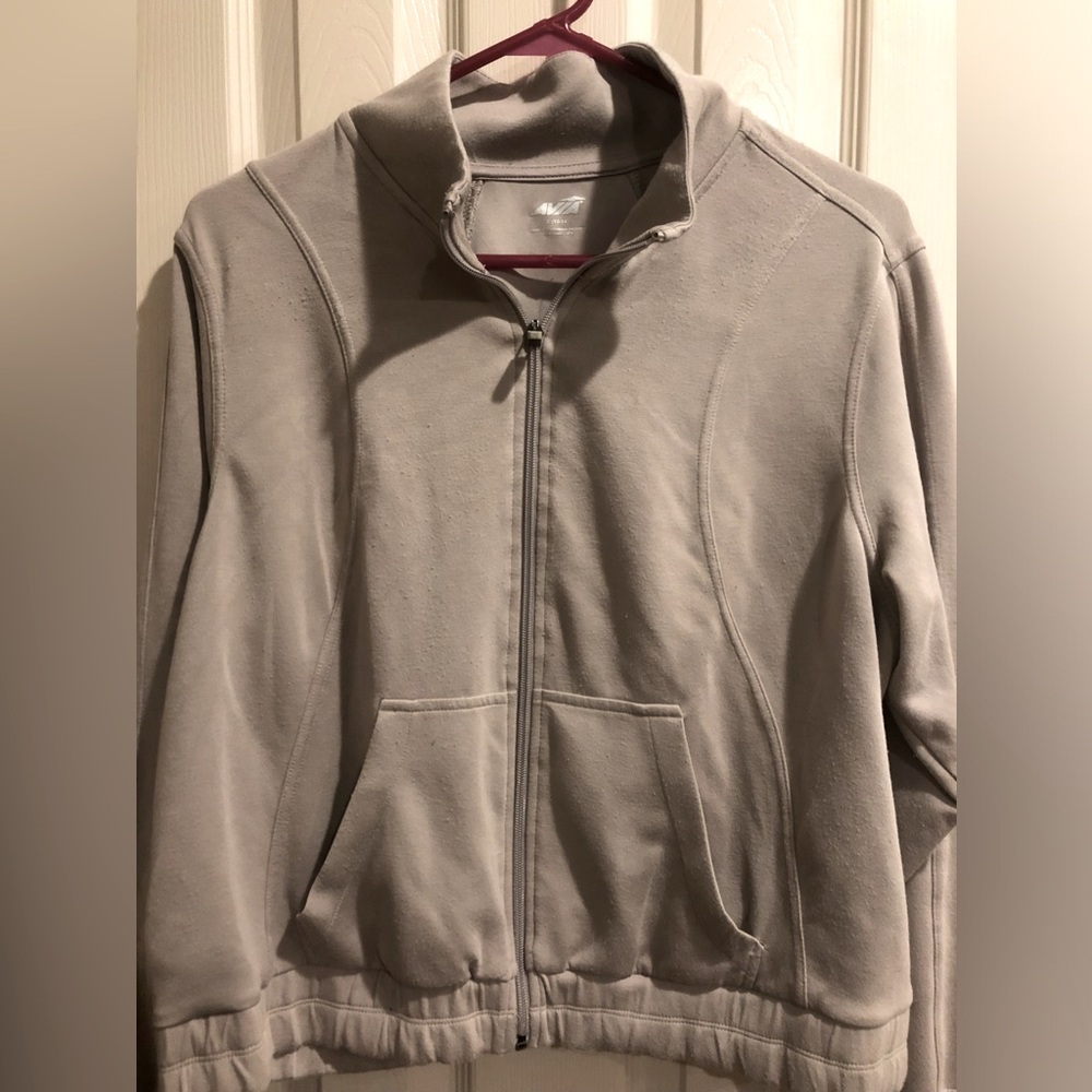 Womens jogger set